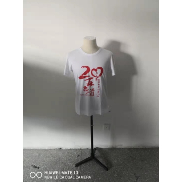 苏州祥通纺织订购案列