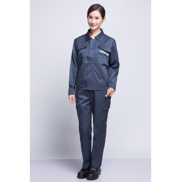 中储粮工作服定制事宜