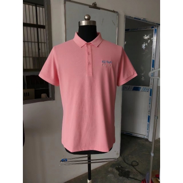 悉智科技工作服