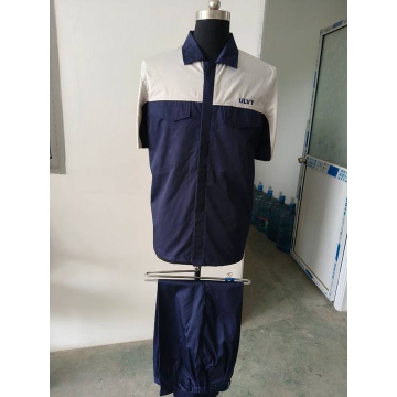 奥卓工作服