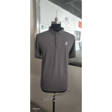 瑞鼎工作服