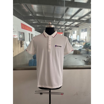 双元科技工作服
