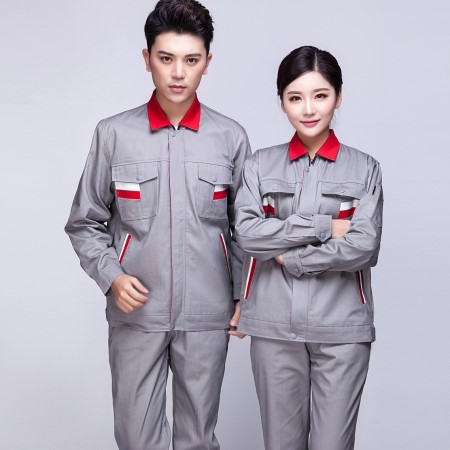 糖厂工作服