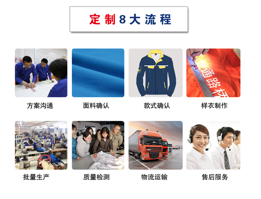 冲锋衣CFDG416(图10)