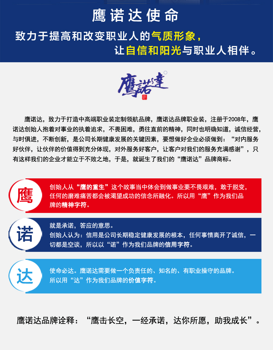 夏季工作服AC2208-3(图14)