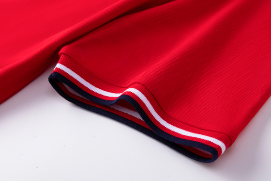 TX0323POLO衫(图3)