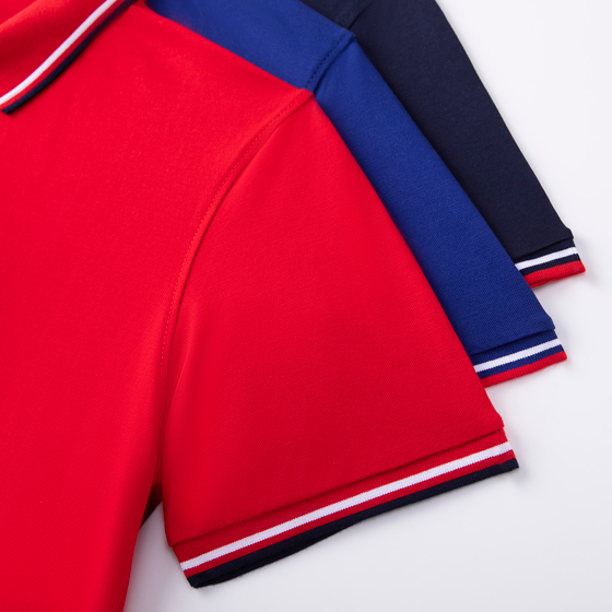 TX0323POLO衫(图6)