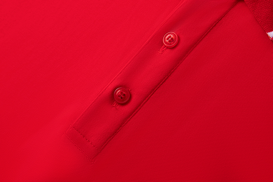 TX0323POLO衫(图5)