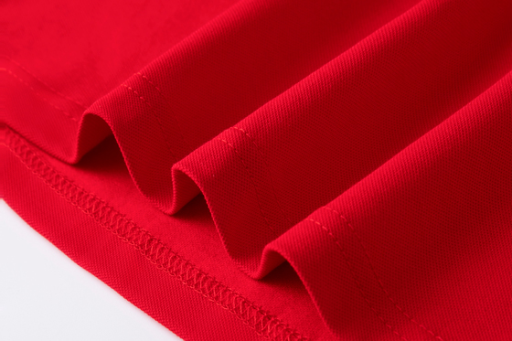 TX0323POLO衫(图2)