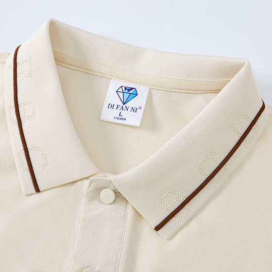 TX0299POLO衫(图4)