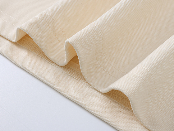 TX0299POLO衫(图7)