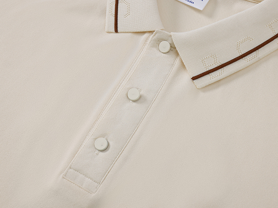 TX0299POLO衫(图11)