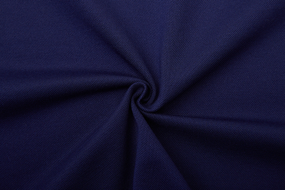 TX0354净色POLO衫(图8)