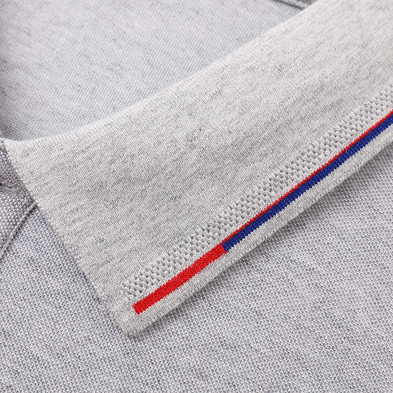 TX0351 Polo衫(图2)