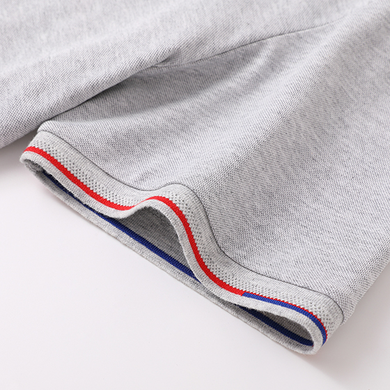 TX0351 Polo衫(图4)