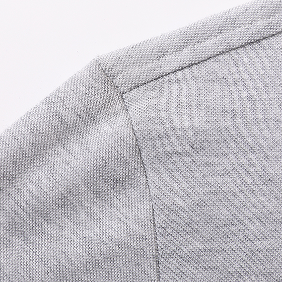 TX0351 Polo衫(图3)