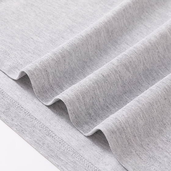 TX0351 Polo衫(图6)