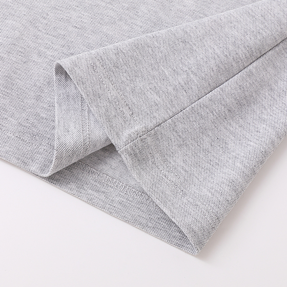TX0351 Polo衫(图5)