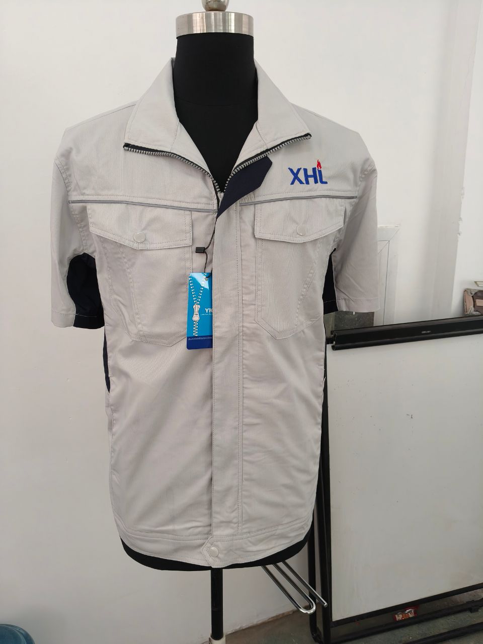 新航涂布光电工作服(图3)