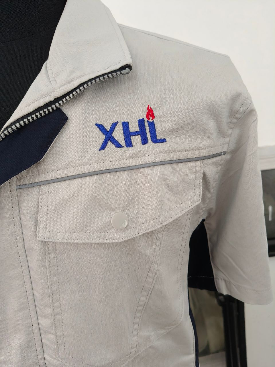 新航涂布光电工作服(图4)