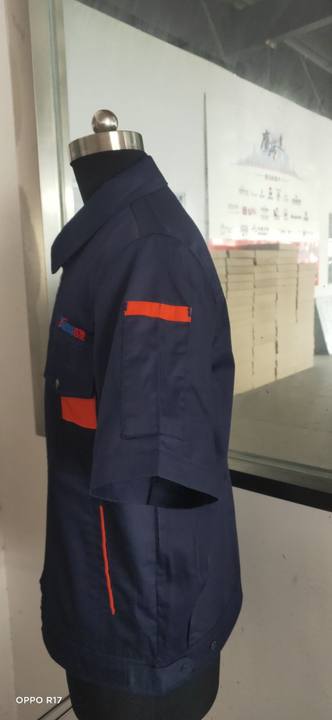 百塑机械工作服(图3)