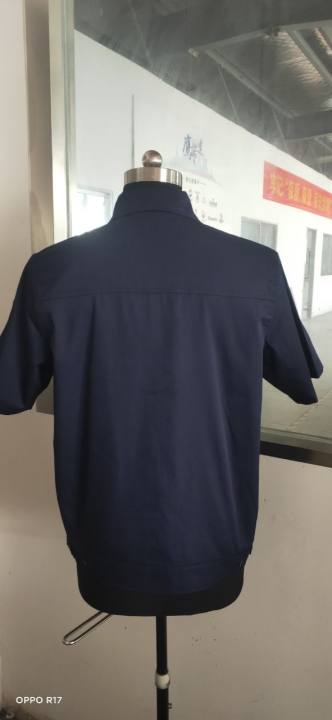 百塑机械工作服(图4)