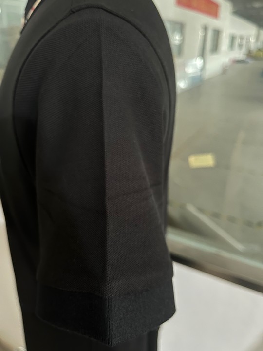 昆山优杰工业工作服(图3)