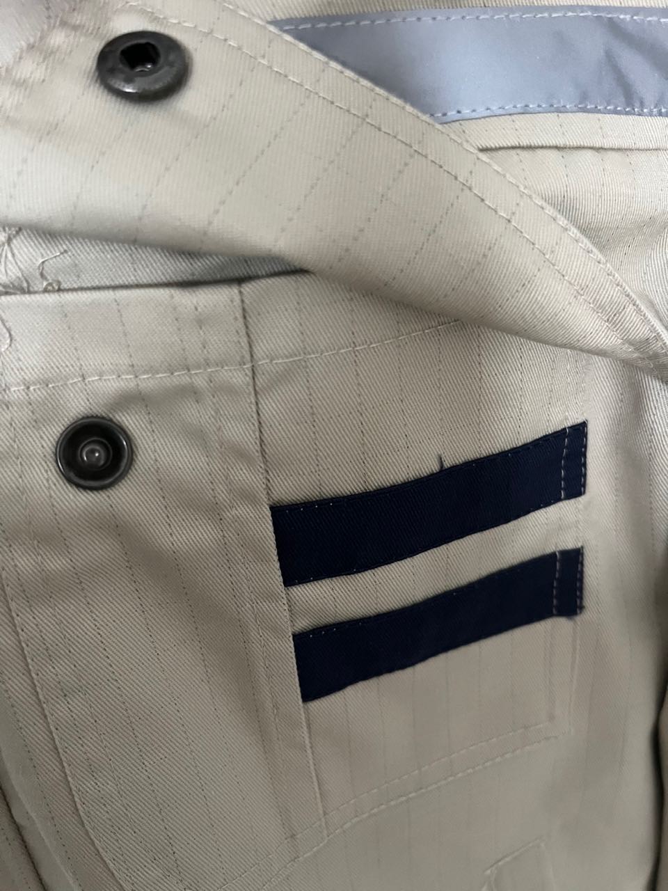 禧禧艾工作服(图5)