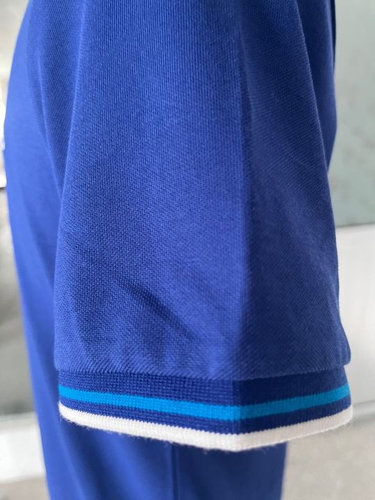 苏州兆众自动化工作服(图3)