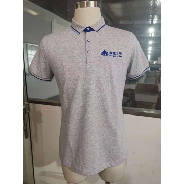 橱柜一号工作服定做样衣