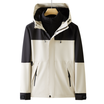 冲锋衣CFDG14M