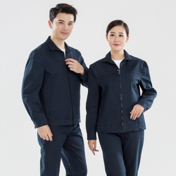扎兰屯工作服多少钱
