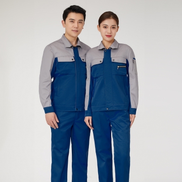 一汽工作服附近哪里有卖的