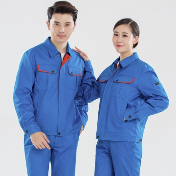 方便面厂工作服多少钱