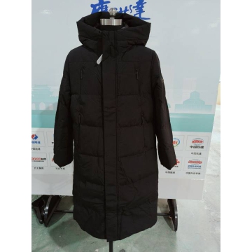  南京城北污水处理工作服