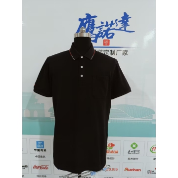 宁波睿业工作服