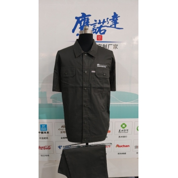 北京理工大学唐山研究院