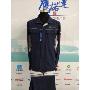 山东迪诺拉工程设备技术有限公司