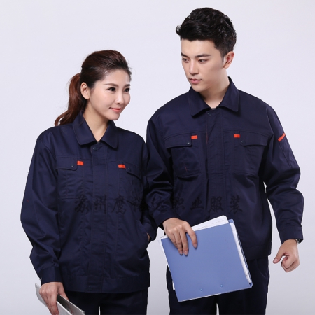 工作服定制 工作服定制
