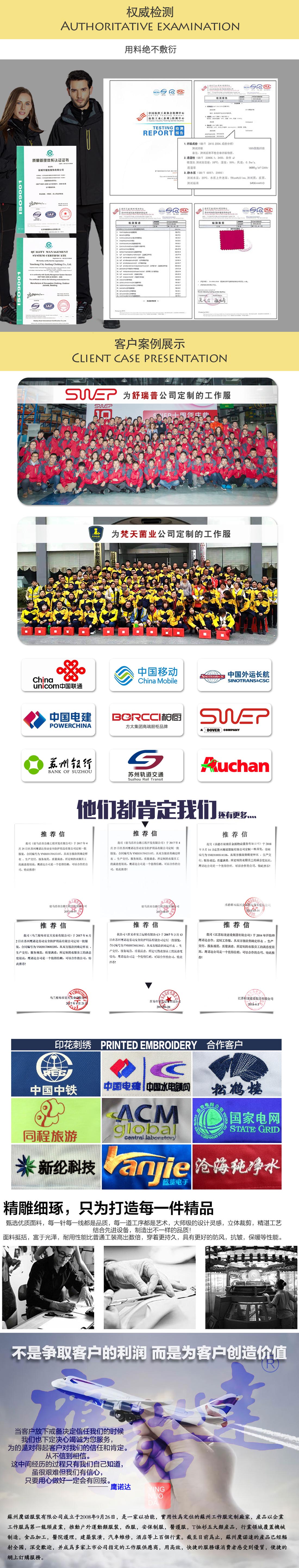 5-210319110339519.jpg 浅蓝色冲锋衣CFY1903-5(图6)