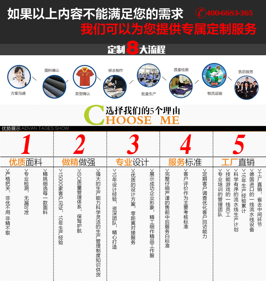 5-210325162S32P.jpg 蟹青拼黄色春秋工作服AC08-2(图13)