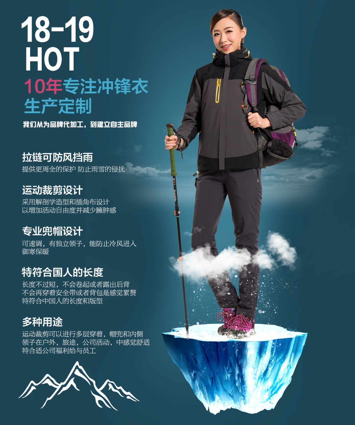 5-210326113313942.jpg 拼色冲锋衣CFDG03129(图2)