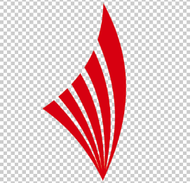 5-21042G01J5K6.png