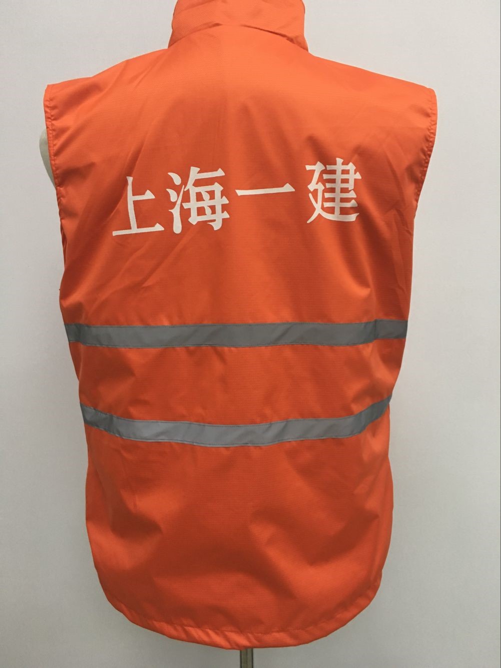 工地建设专用马甲 工地建设专用马甲