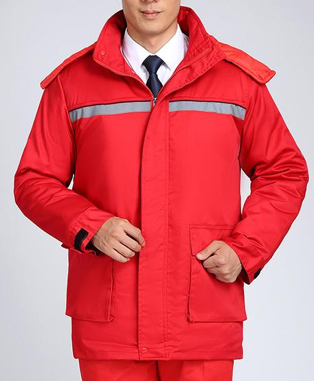 冬季棉服 冬季棉服