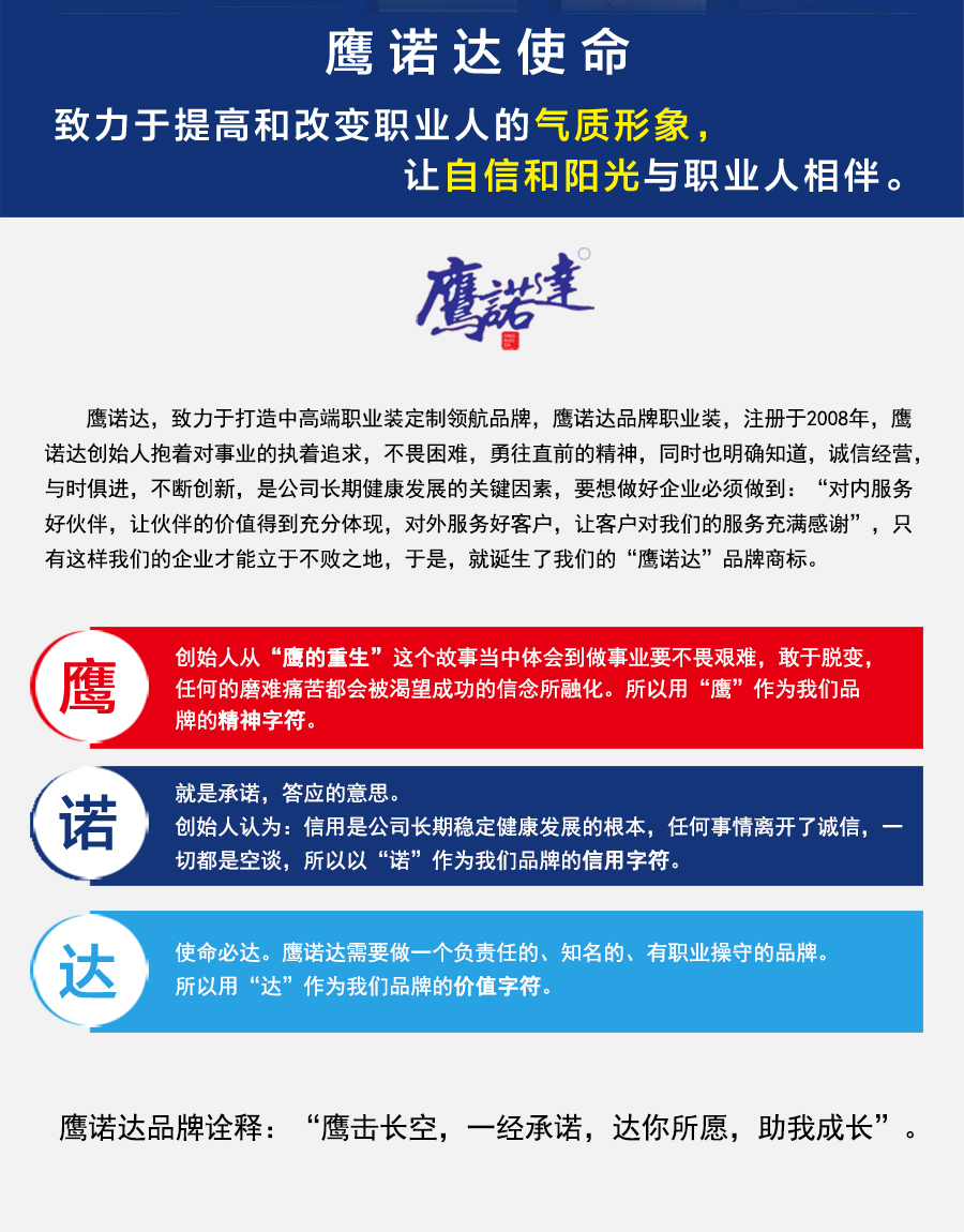 5-21120Q3213R29.jpg 多色冲锋衣CFDG3403(图15)