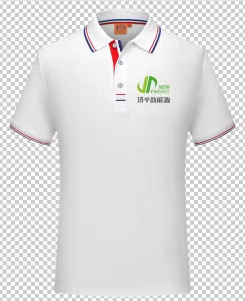 新能源工作服 新能源工作服