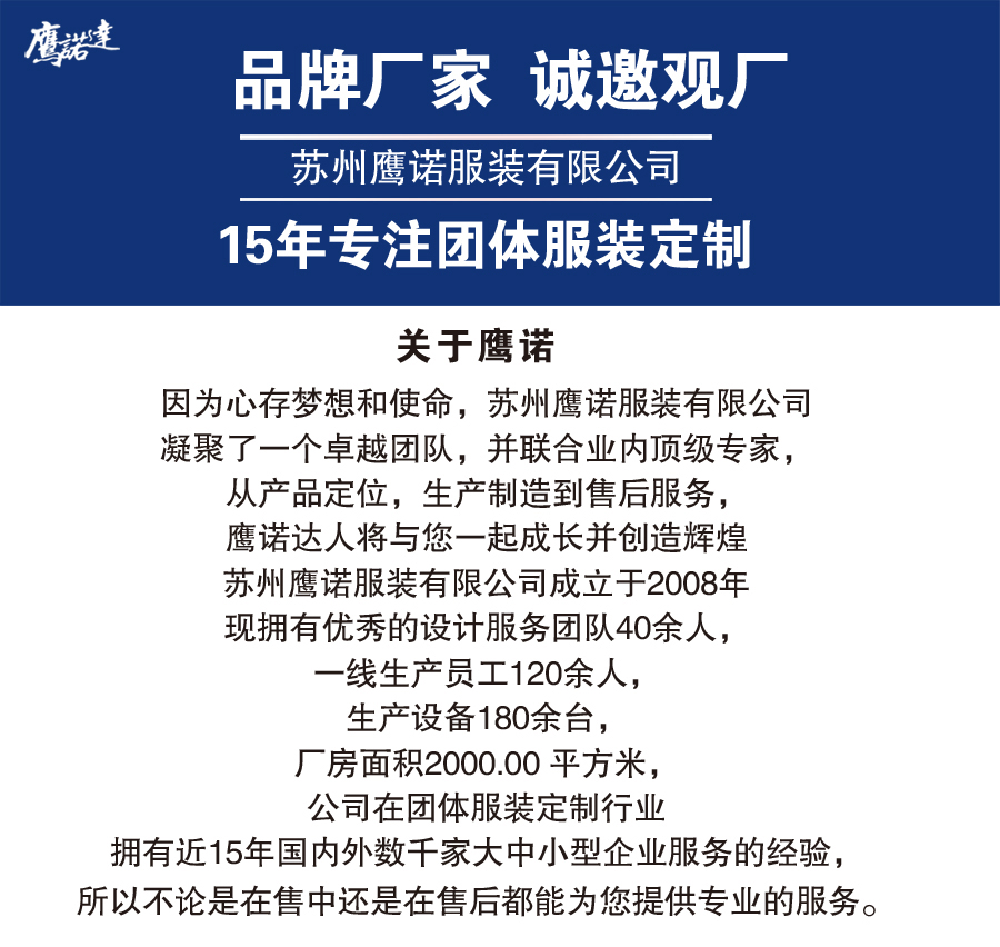 6-2302241030052B.png 6-2302241030052B.png