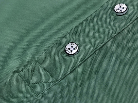 6-240511155112942.jpg TX0331撞色领POLO衫(图3)