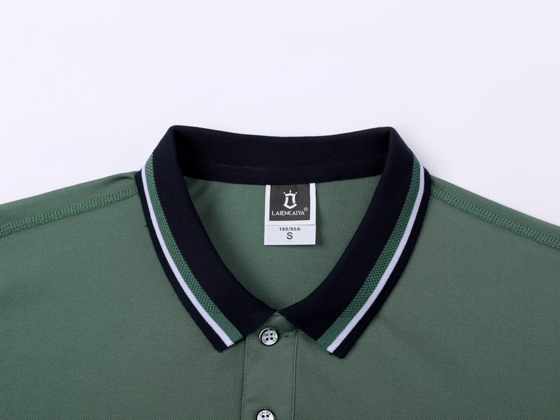 6-2405111551149E.jpg TX0331撞色领POLO衫(图7)